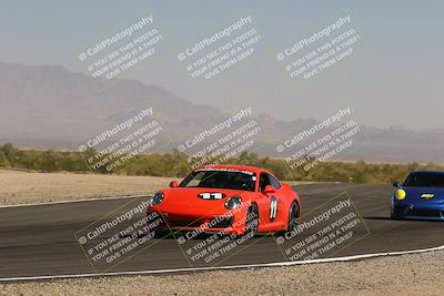 media/Oct-23-2022-PCA San Diego (Sun) [[18b8f92a8c]]/Red Group/Session 3 (Turn 11 Braking Zone)/